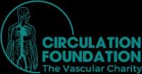 Circulation Foundation