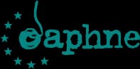Daphne