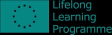 Lifelong Learning